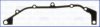 BMW 11361433817 Gasket / Seal